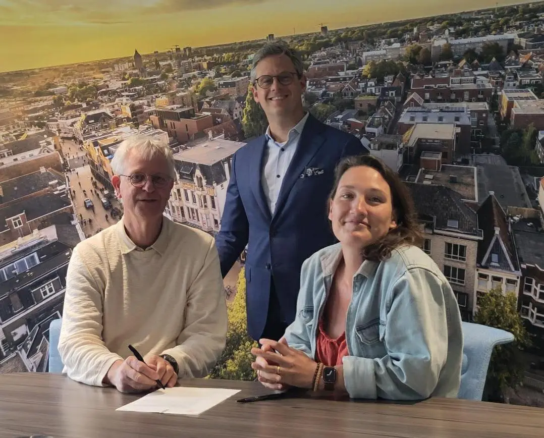 GeplakteAfbeelding-1
