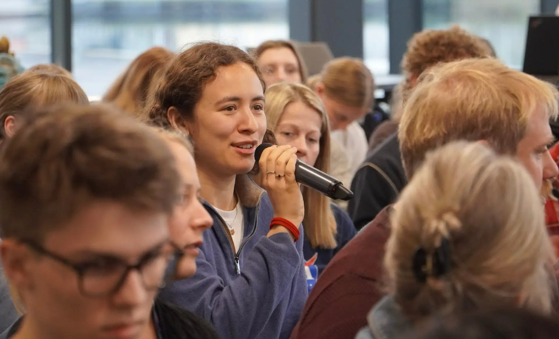 Deltag-i-Global-Youth-Climate-Summit-2025-e1742382640103