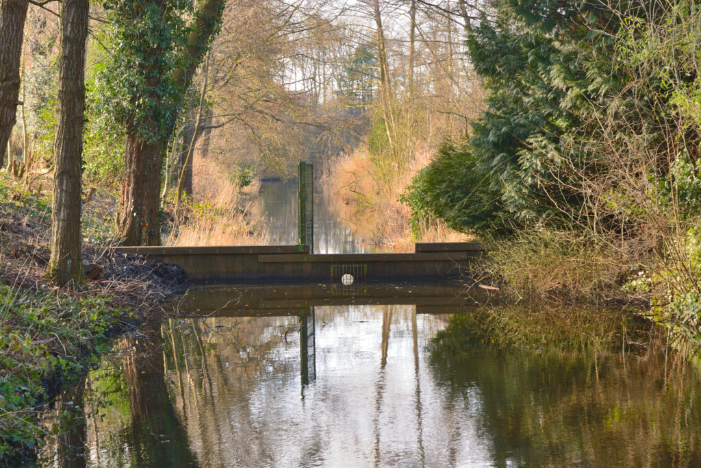WatercaféMieke_12