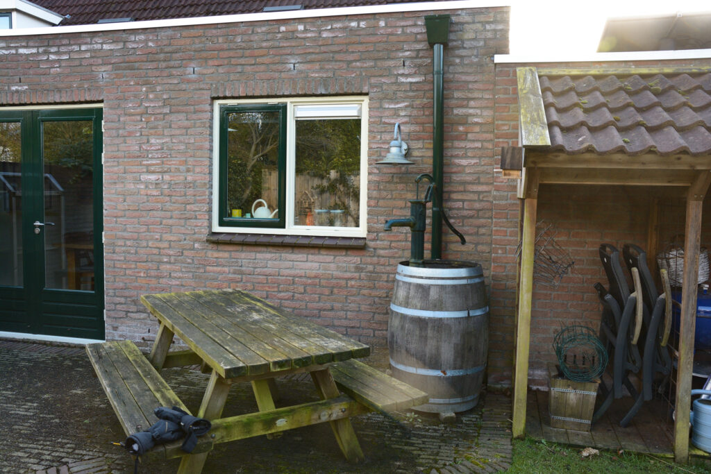 WatercaféMieke_9