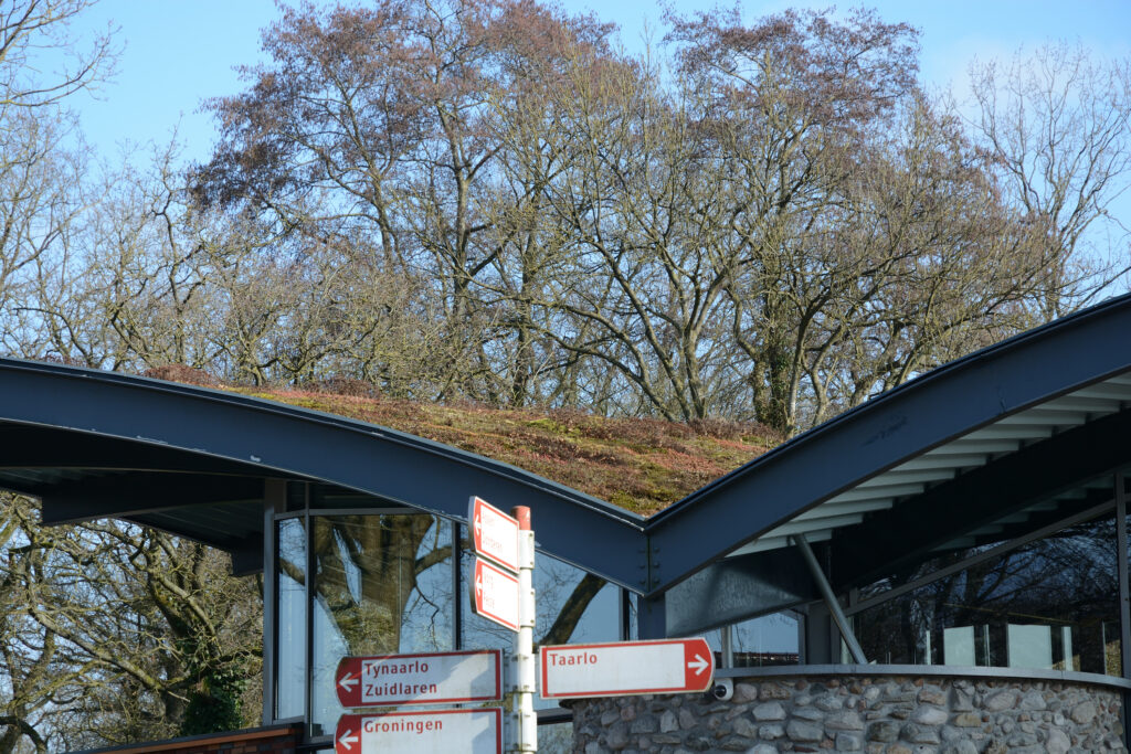 Watercafémieke_22