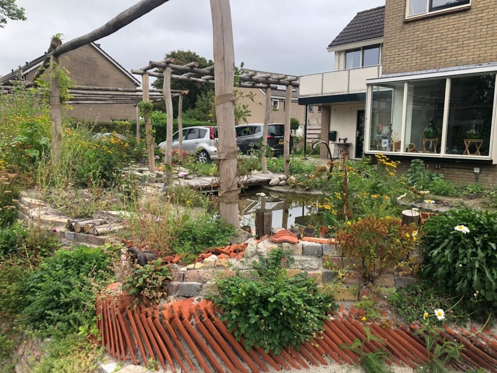 stapelmuurtje 1